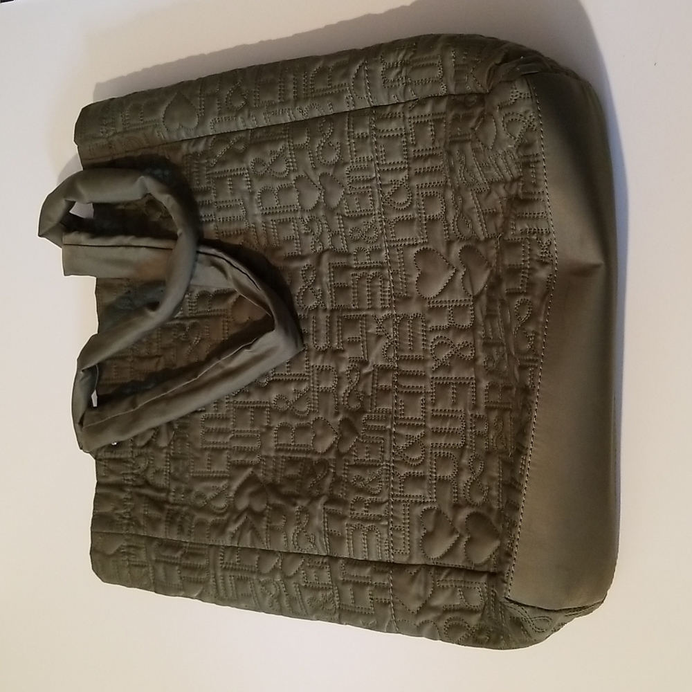 R&Em Tote